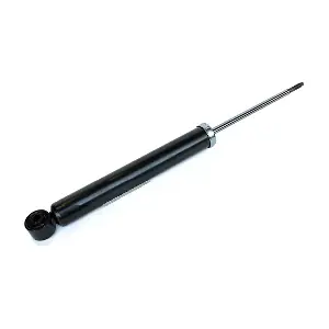 ASAM AUTOMOTIVE 75775
