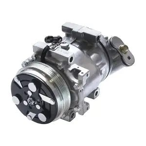 ASAM AUTOMOTIVE 74044