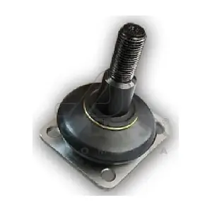 ASAM AUTOMOTIVE 30002