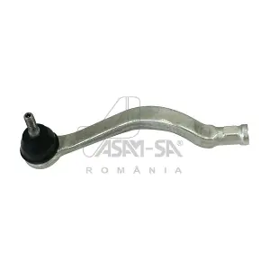 ASAM AUTOMOTIVE 30138