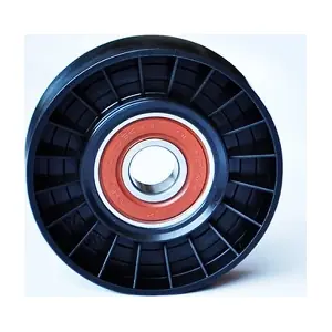 ASAM AUTOMOTIVE 55601