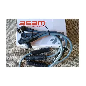 ASAM AUTOMOTIVE 05860
