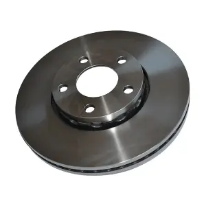ASAM AUTOMOTIVE 71281
