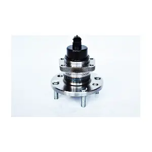 ASAM AUTOMOTIVE 55652