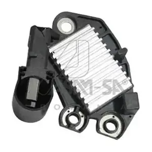 30605 ASAM AUTOMOTIVE