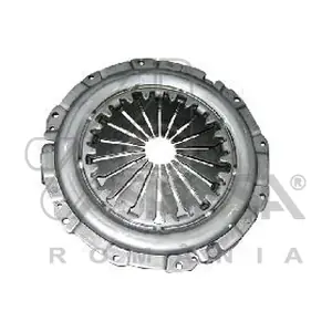 30311 ASAM AUTOMOTIVE