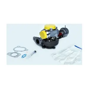 33060 ASAM AUTOMOTIVE