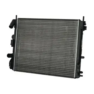 70206 ASAM AUTOMOTIVE