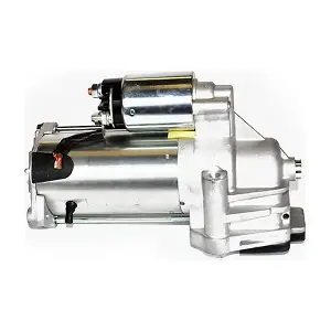 ASAM AUTOMOTIVE 99815