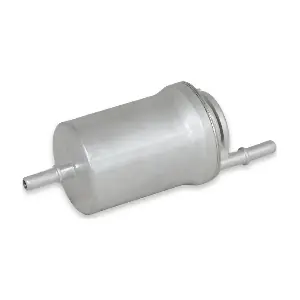 ASAM AUTOMOTIVE 70234