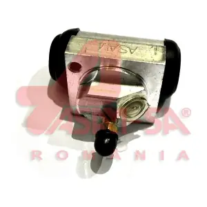 30928 ASAM AUTOMOTIVE