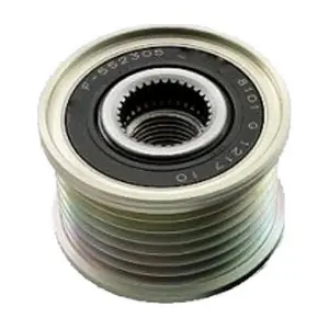 55215 ASAM AUTOMOTIVE