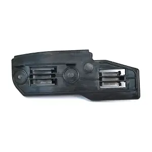 77907 ASAM AUTOMOTIVE