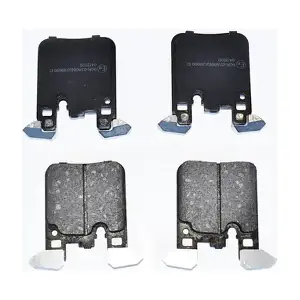 ASAM AUTOMOTIVE 79710
