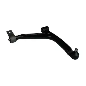 ASAM AUTOMOTIVE 80743