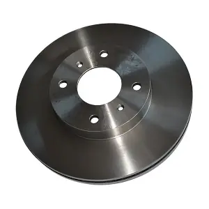 71299 ASAM AUTOMOTIVE