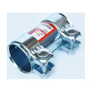 ASAM AUTOMOTIVE 55754