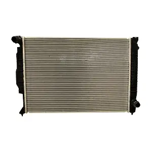 32538 ASAM AUTOMOTIVE