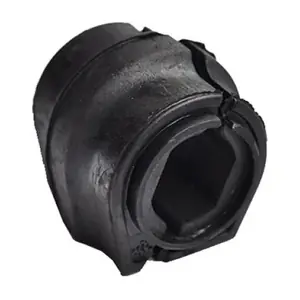 ASAM AUTOMOTIVE 80587