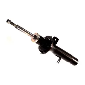 ASAM AUTOMOTIVE 70908