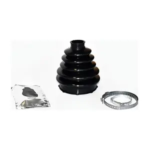 ASAM AUTOMOTIVE 99862