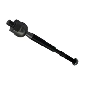 80774 ASAM AUTOMOTIVE