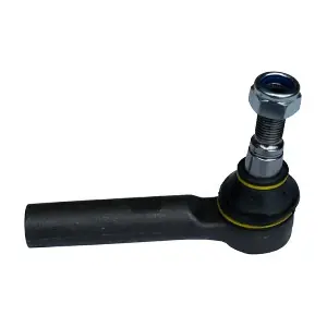 80409 ASAM AUTOMOTIVE