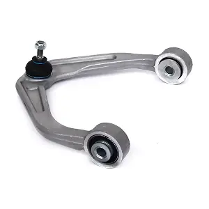 ASAM AUTOMOTIVE 99338