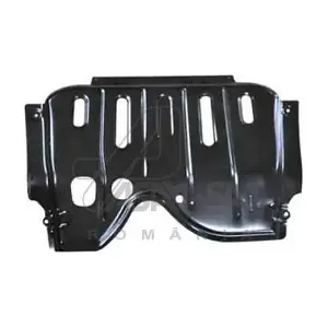ASAM AUTOMOTIVE 01404