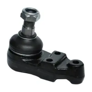 ASAM AUTOMOTIVE 70778
