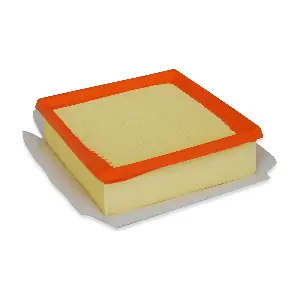 ASAM AUTOMOTIVE 70218