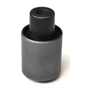 ASAM AUTOMOTIVE 76873