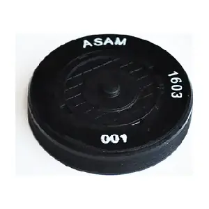 32975 ASAM AUTOMOTIVE
