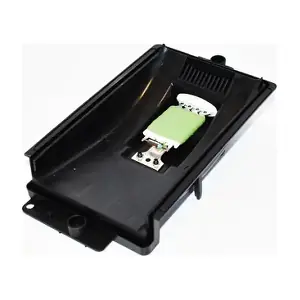 ASAM AUTOMOTIVE 77123