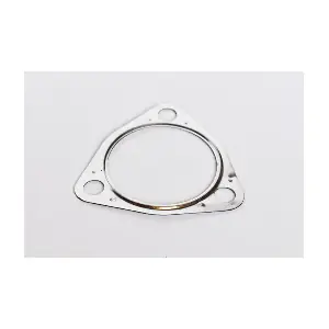 77029 ASAM AUTOMOTIVE