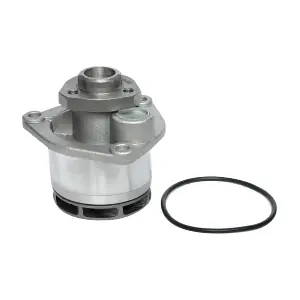 70497 ASAM AUTOMOTIVE