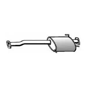 65257 ASAM AUTOMOTIVE