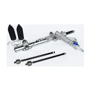 34949 ASAM AUTOMOTIVE