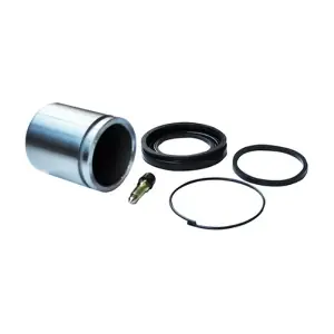 32702 ASAM AUTOMOTIVE