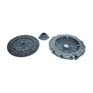 80221 ASAM AUTOMOTIVE