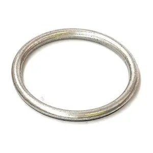 ASAM AUTOMOTIVE 72762