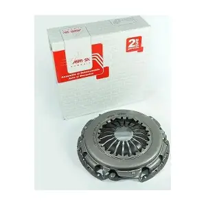 30939 ASAM AUTOMOTIVE