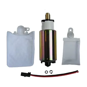 74144 ASAM AUTOMOTIVE