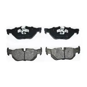 ASAM AUTOMOTIVE 74254