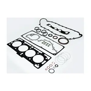 55264 ASAM AUTOMOTIVE