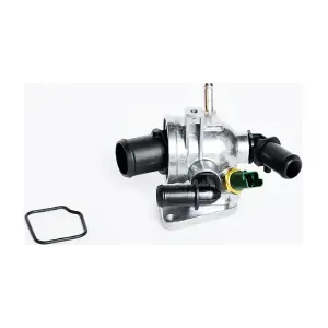 ASAM AUTOMOTIVE 73342