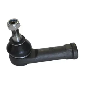 ASAM AUTOMOTIVE 70593