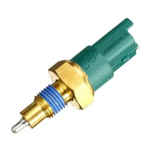 ASAM AUTOMOTIVE 32889