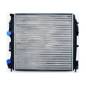 79829 ASAM AUTOMOTIVE
