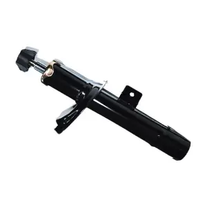 ASAM AUTOMOTIVE 71449